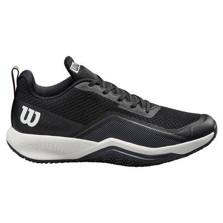 Wilson  chaussures de tennis rush pro lite 