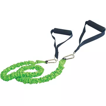 Schildkröt fitness Expander Set Pro