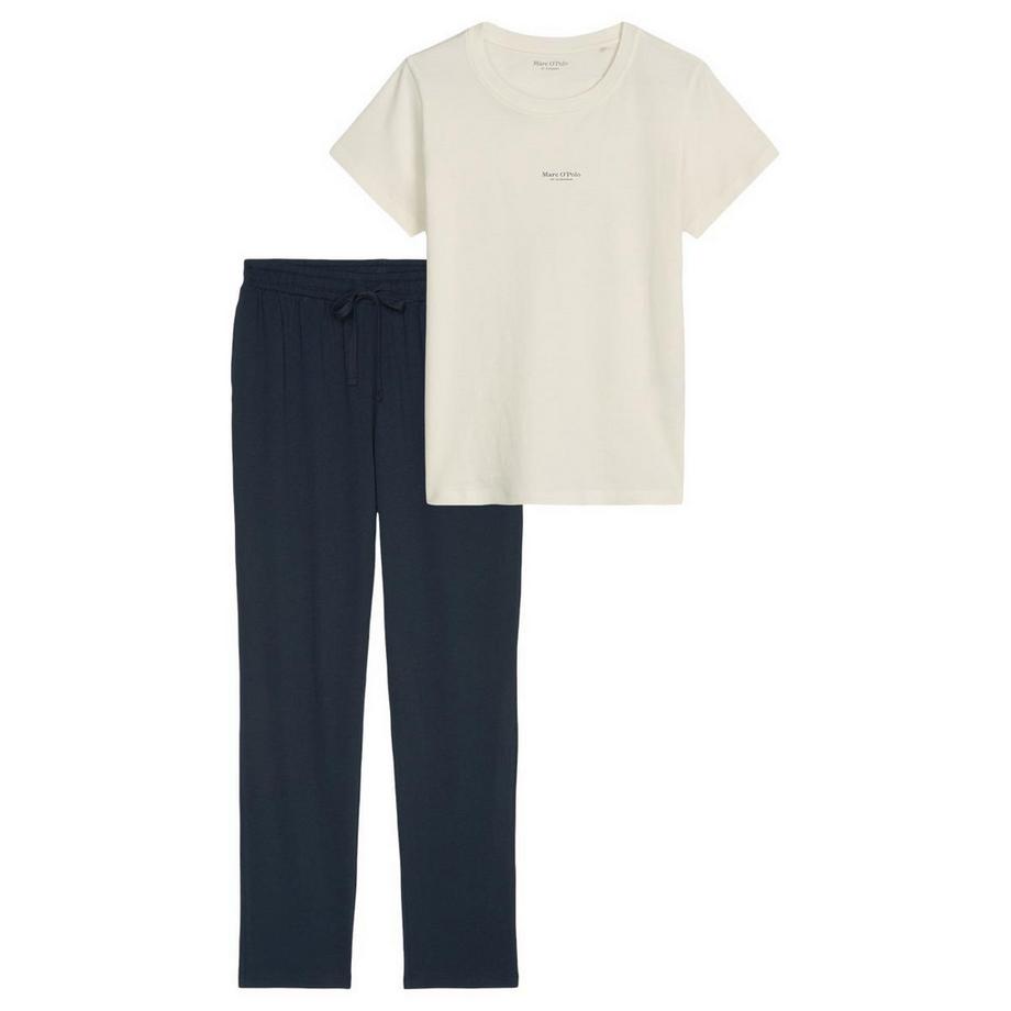 Marc O'Polo  Cotton - pyjama 