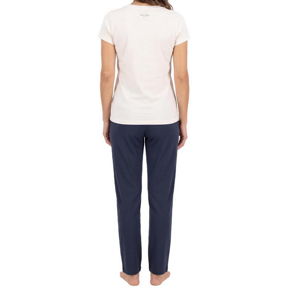 Marc O'Polo  Cotton - pyjama 
