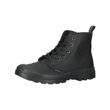 Stiefelette 76888