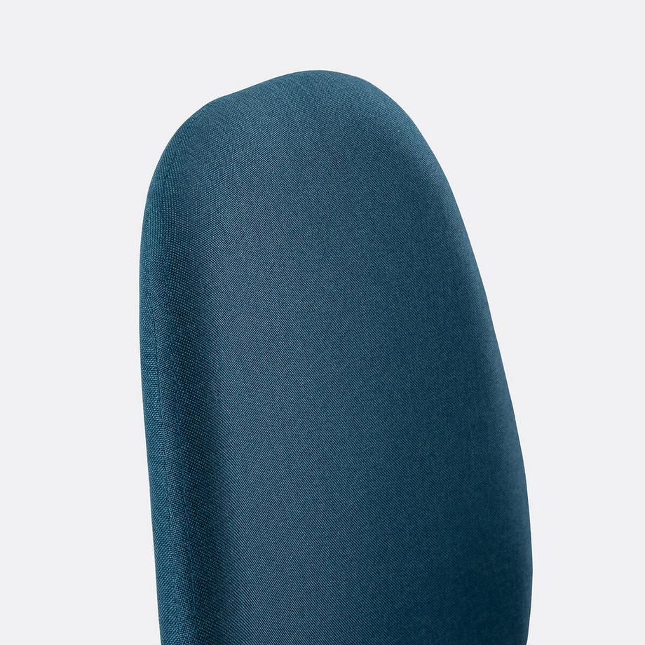 La Redoute Intérieurs Chaise pieds fuselés  