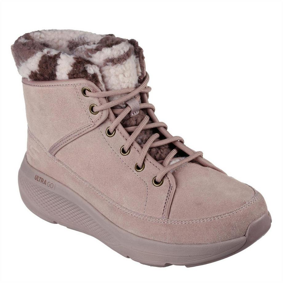Otg Elevate High Top Turnschuhe