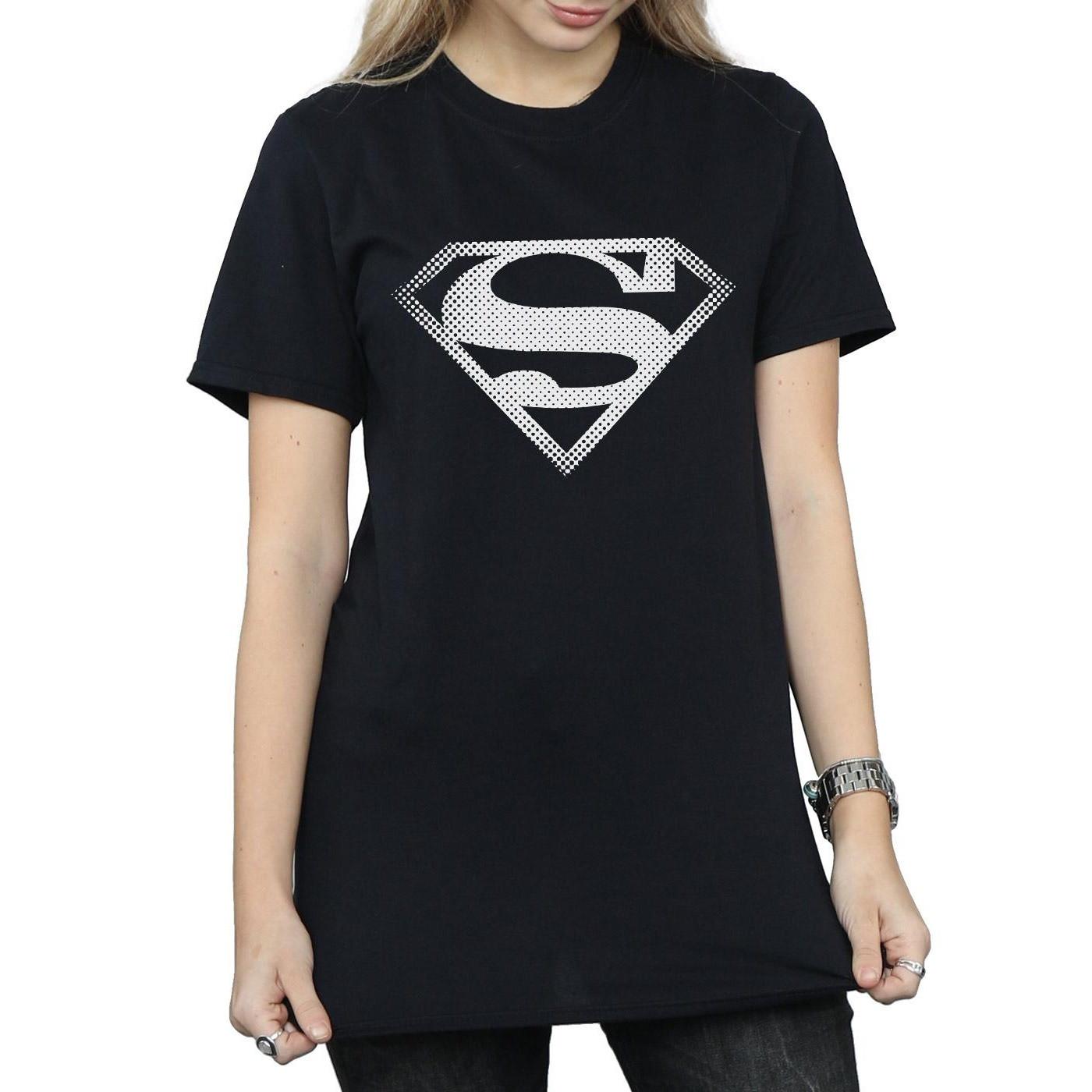 DC COMICS  TShirt 