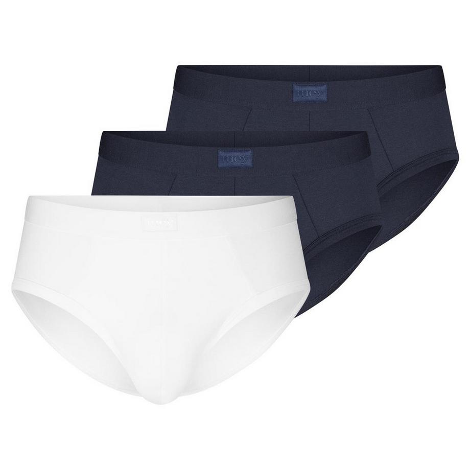 Iconic Modal lot de 3  - slips