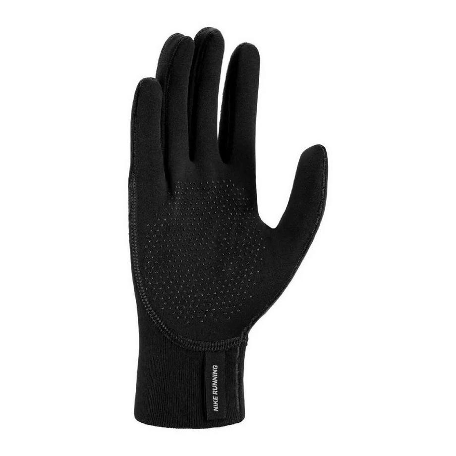 NIKE Therma Fit Guanto Da Golf  