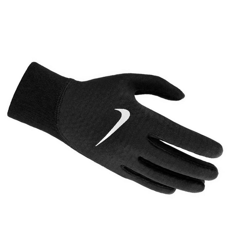 NIKE Therma Fit Guanto Da Golf  