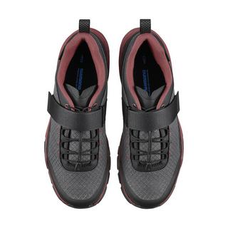 SHIMANO  schuhe SH-EX500 