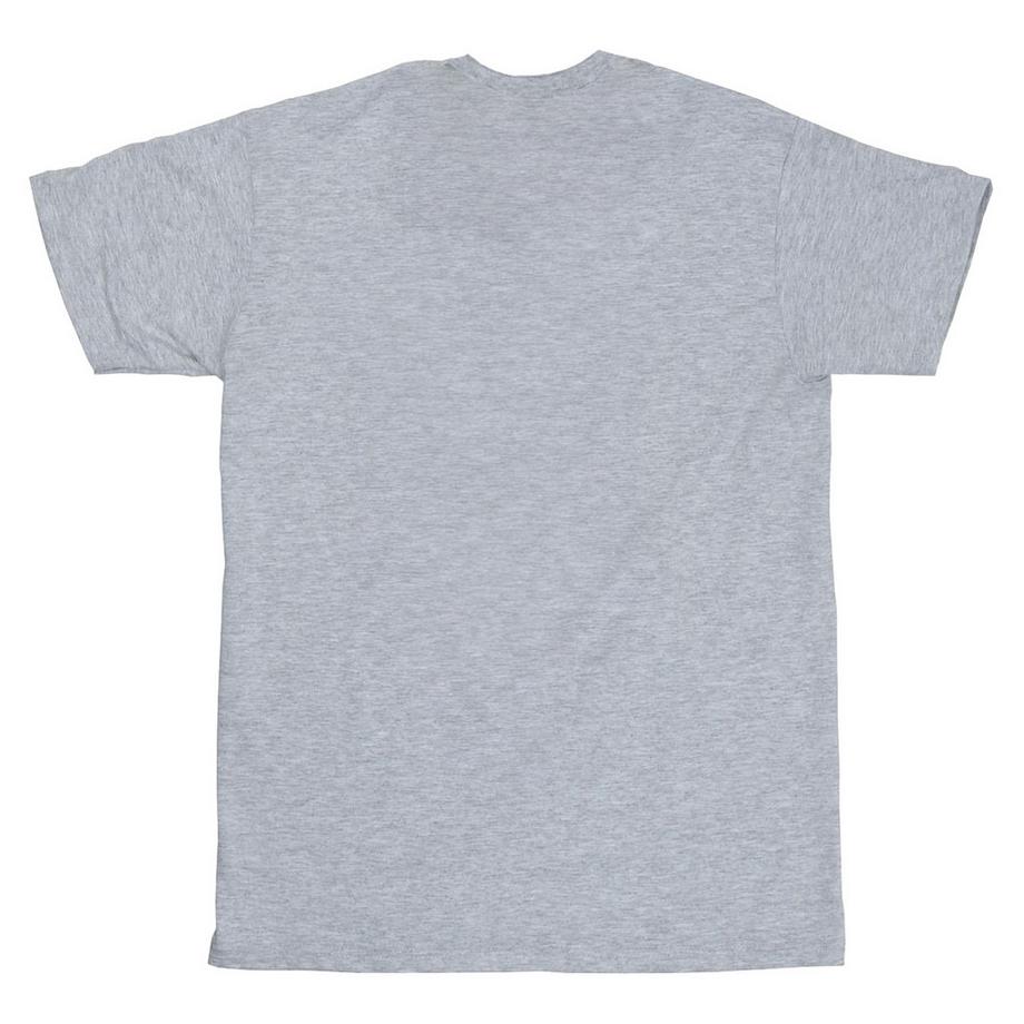 Winnie the Pooh  T-ShirtMotif Tigrou Motiftyle Citrouille 