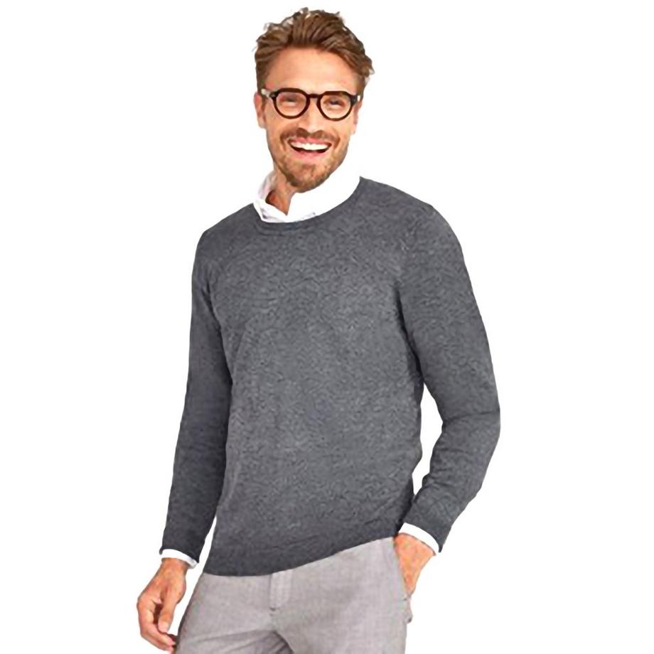 SOLS Perfect Pique Kurzarm Poloshirt  