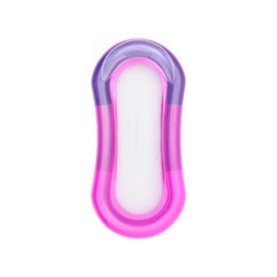 Bestway  Materasso ad aria Bestway SO Lounge con rete (160x84 cm) BESTWAY® 