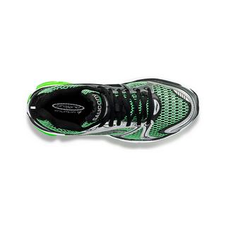 saucony  Baskets Progrid Triumph 4 