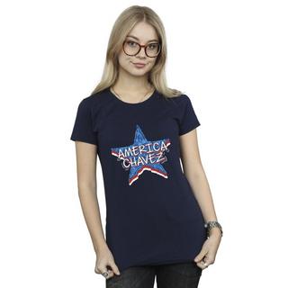 MARVEL  TShirt 