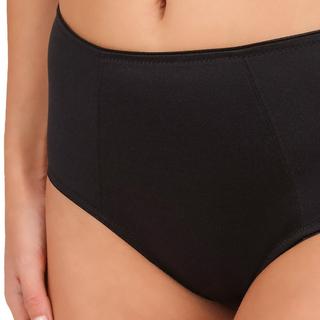 Felina  Pure Balance - Culottes taille haute 