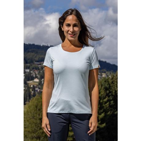 Rukka  Loria Funktions T-Shirt 