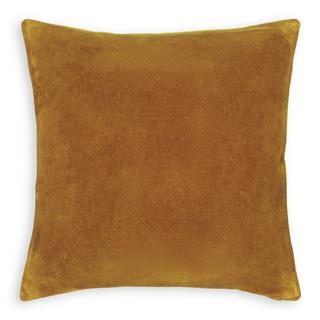 La Redoute Intérieurs Housse de coussin Tadeo  