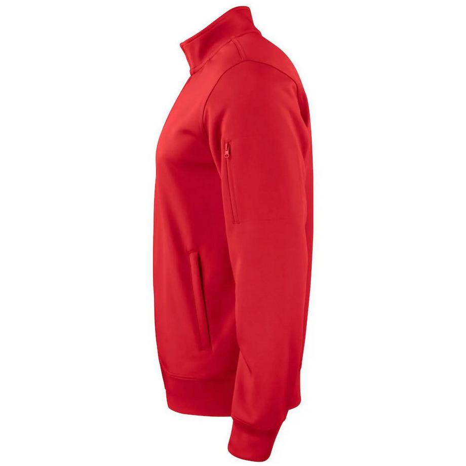 Clique  Basic Active Strickjacke 