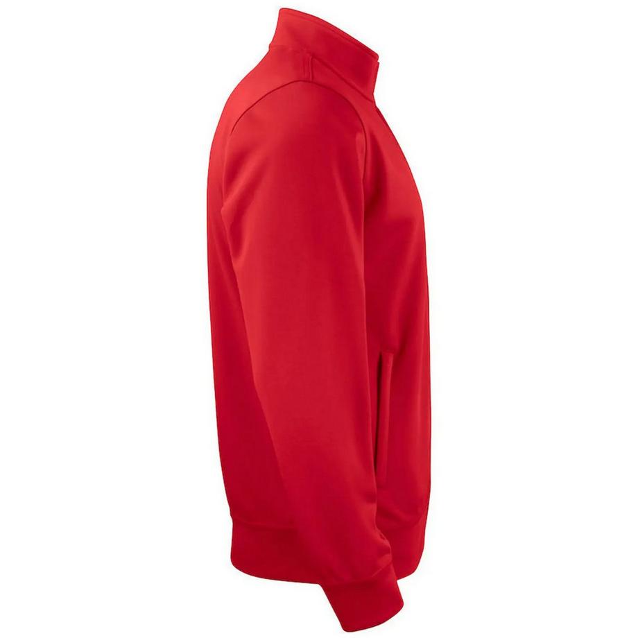 Clique  Basic Active Strickjacke 