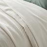 La Redoute Intérieurs Dessus de lit en coton  