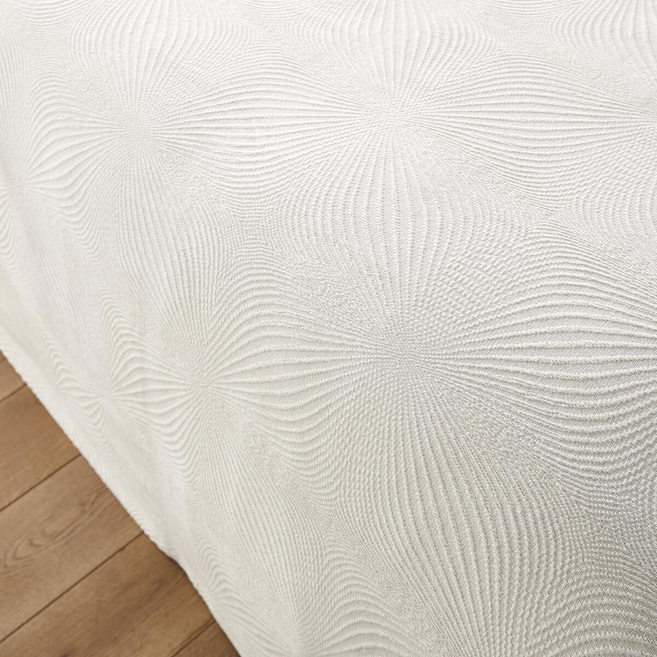 La Redoute Intérieurs Copriletto  