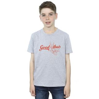 LOONEY TUNES  Good Vibes TShirt 