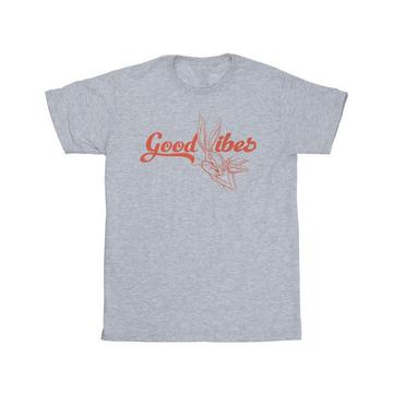 Good Vibes TShirt