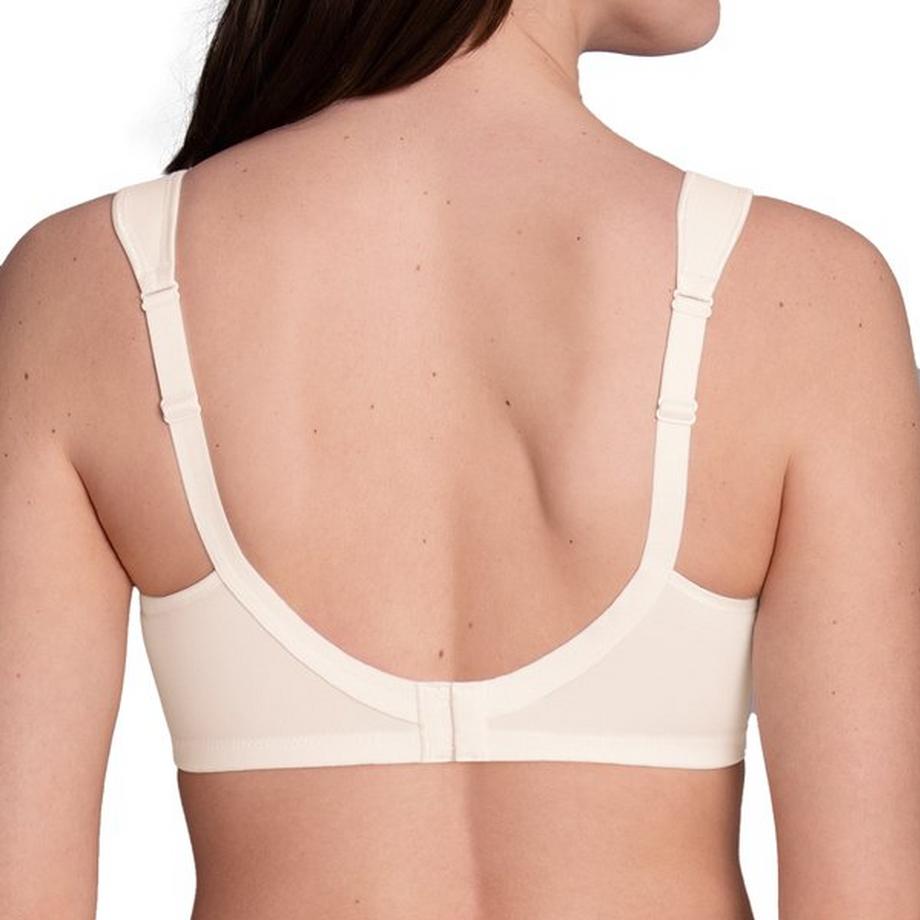 Anita Clara Soutien-gorge Confort Soft sans Armatures  