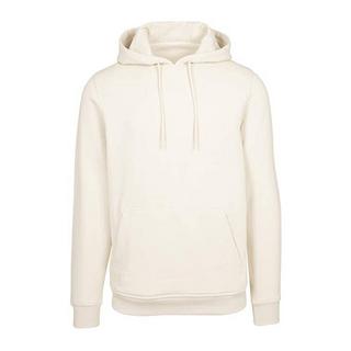 Build Your Own Sweat à capuche Heavy  