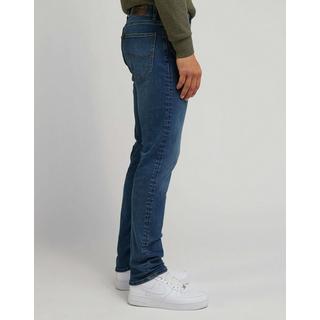 Lee MVP Slim Fit Jeans  