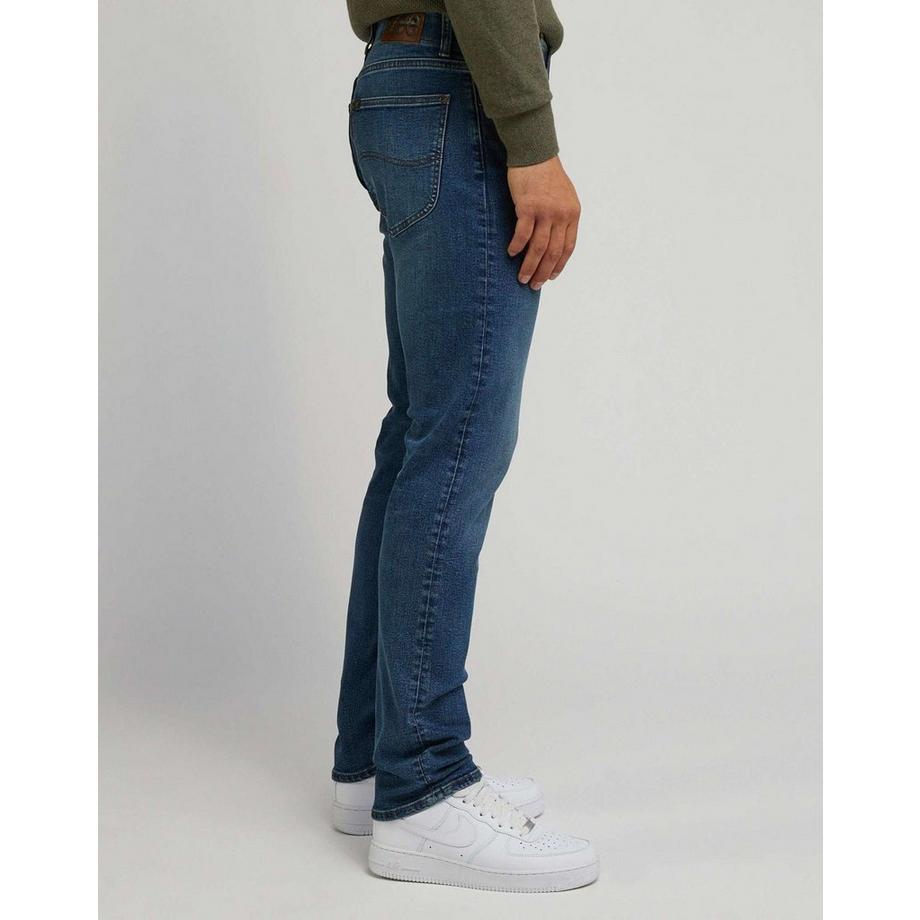 Lee MVP Slim Fit Jeans  