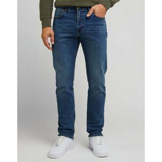 Lee MVP Slim Fit Jeans  