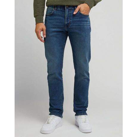 Lee MVP Slim Fit Jeans  