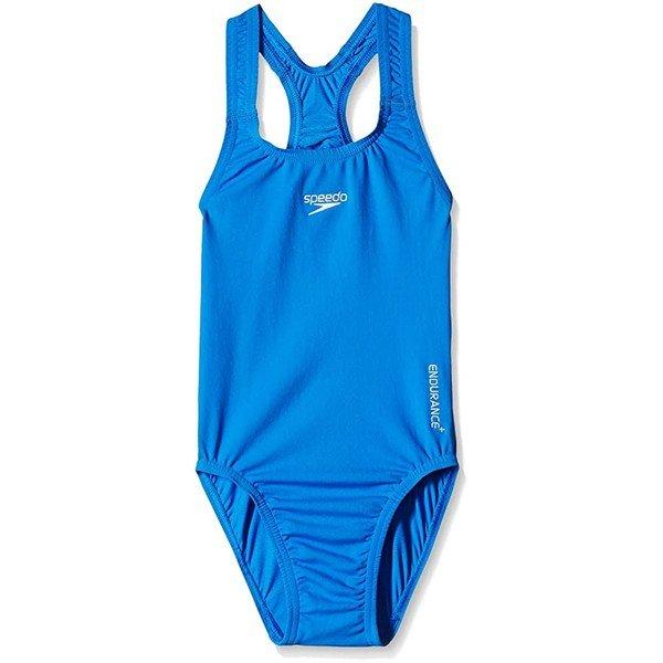 speedo  Maillot de bain MEDALIST 