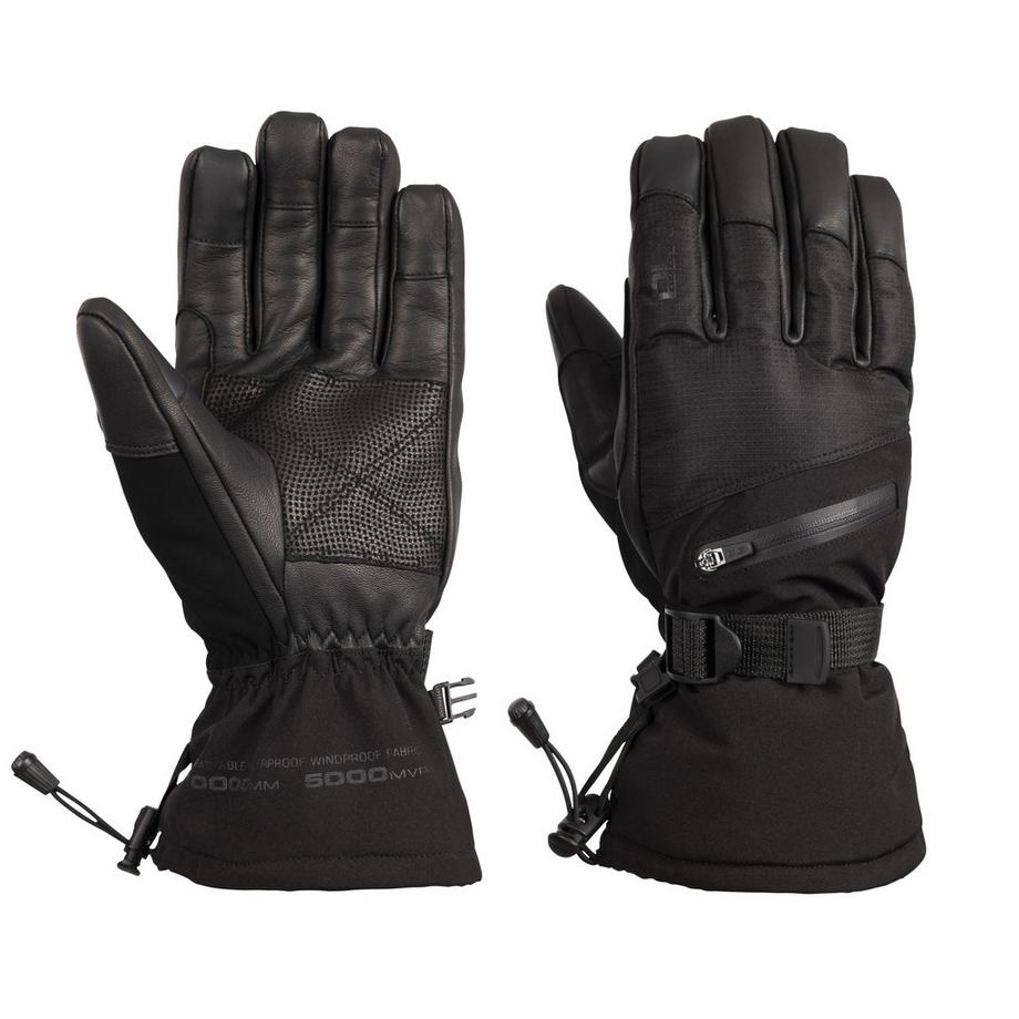 Gants de ski EDONIA DLX