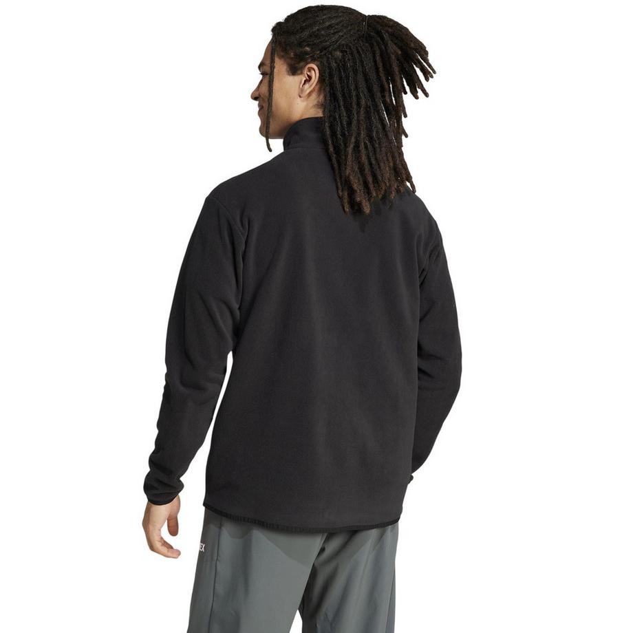 adidas  Veste Polaire Terrex Multi Essentials 