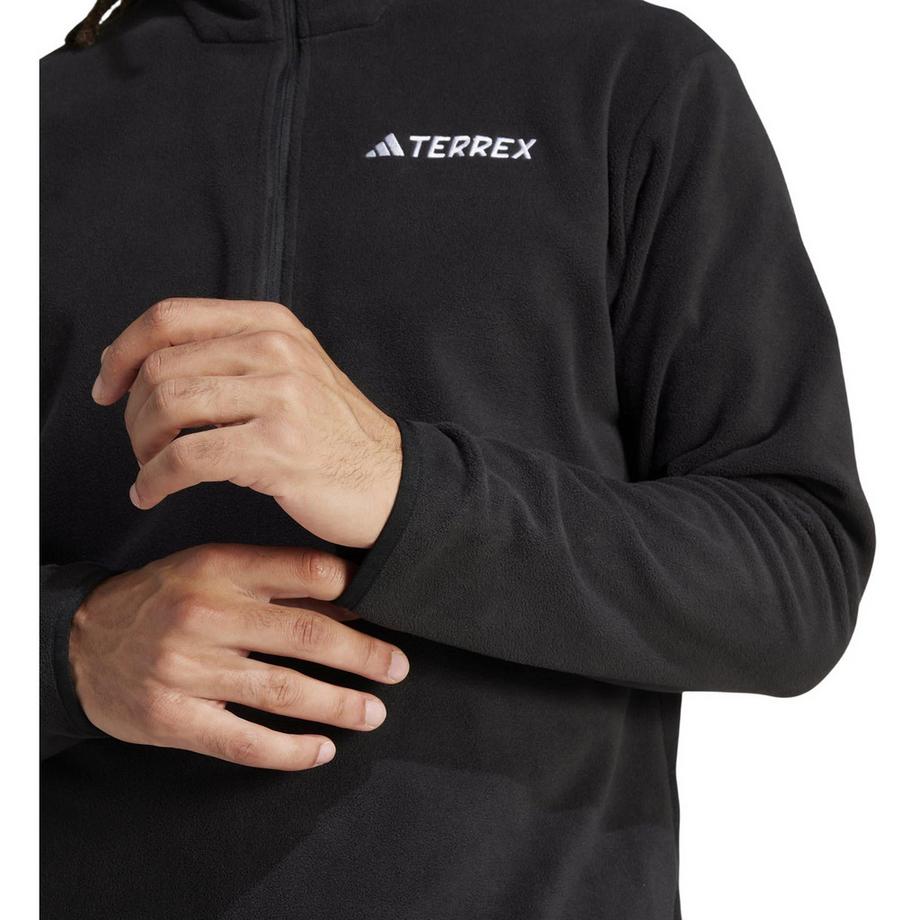 adidas  Veste Polaire Terrex Multi Essentials 