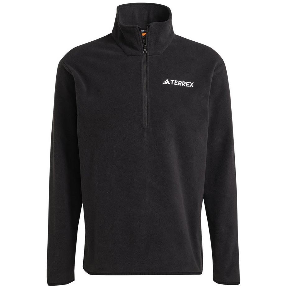 Veste Polaire Terrex Multi Essentials