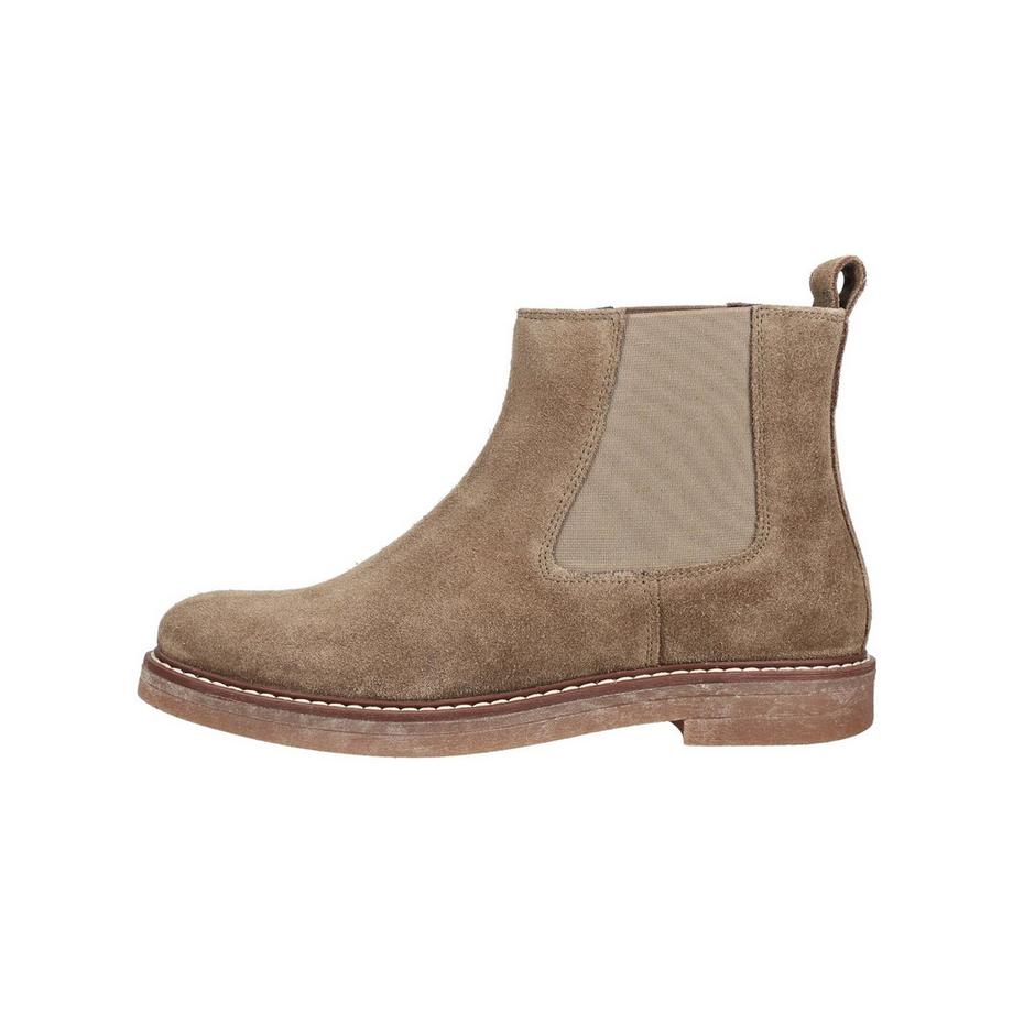 ara Chelsea Boot  