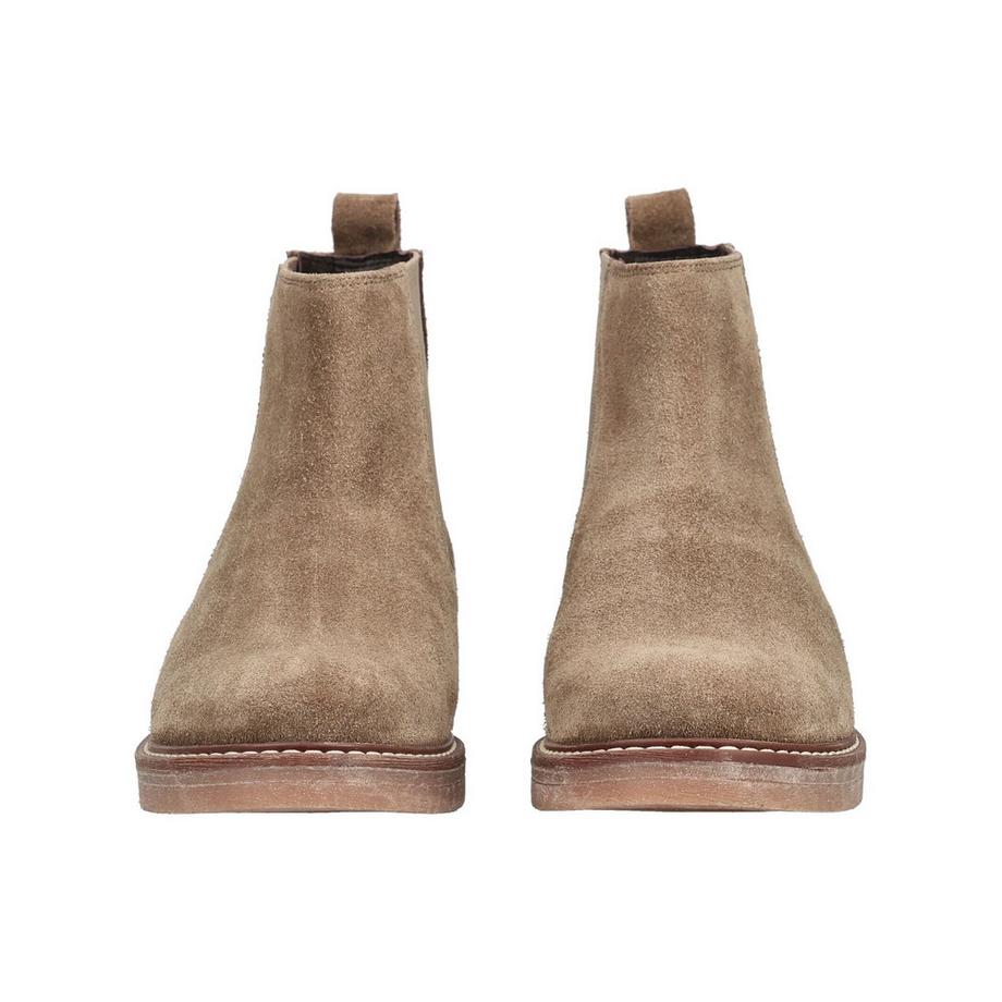 ara Chelsea Boot  
