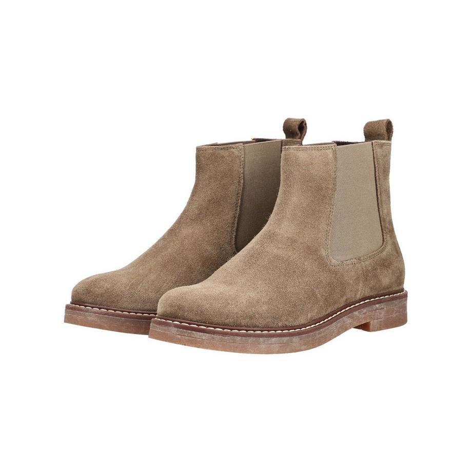 ara Chelsea Boot  