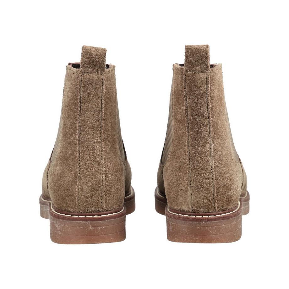 ara Chelsea Boot  