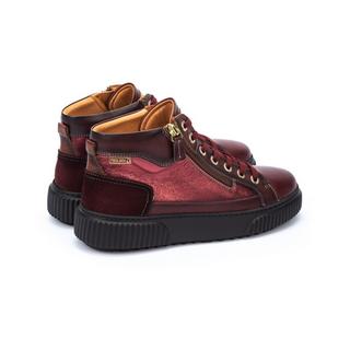 Pikolinos  Riells - Leder sneaker 