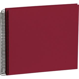 Semikolon Fotoalbum,e Seiten  