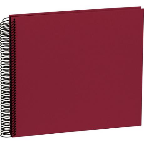 Semikolon Fotoalbum,e Seiten  