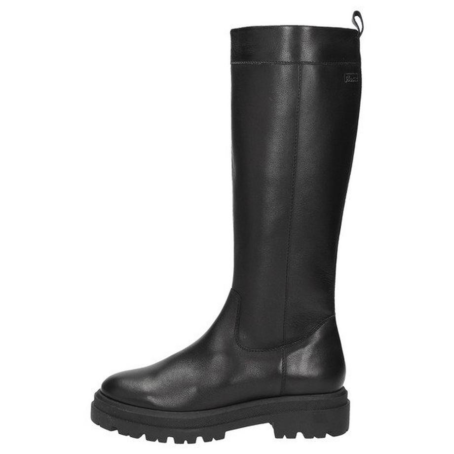 Sioux Kuimba-703 Hochschaftstiefel  