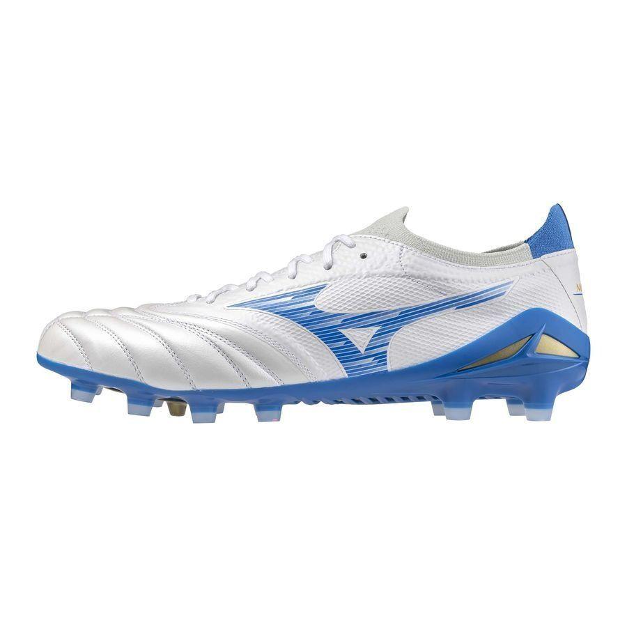 MIZUNO  scarpe calcio morelia neo beta elite md 