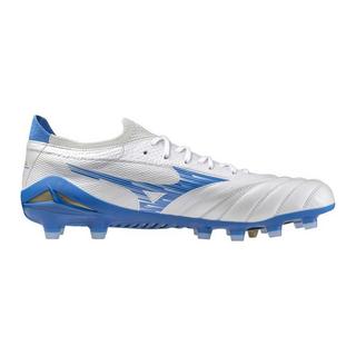 MIZUNO  scarpe calcio morelia neo beta elite md 