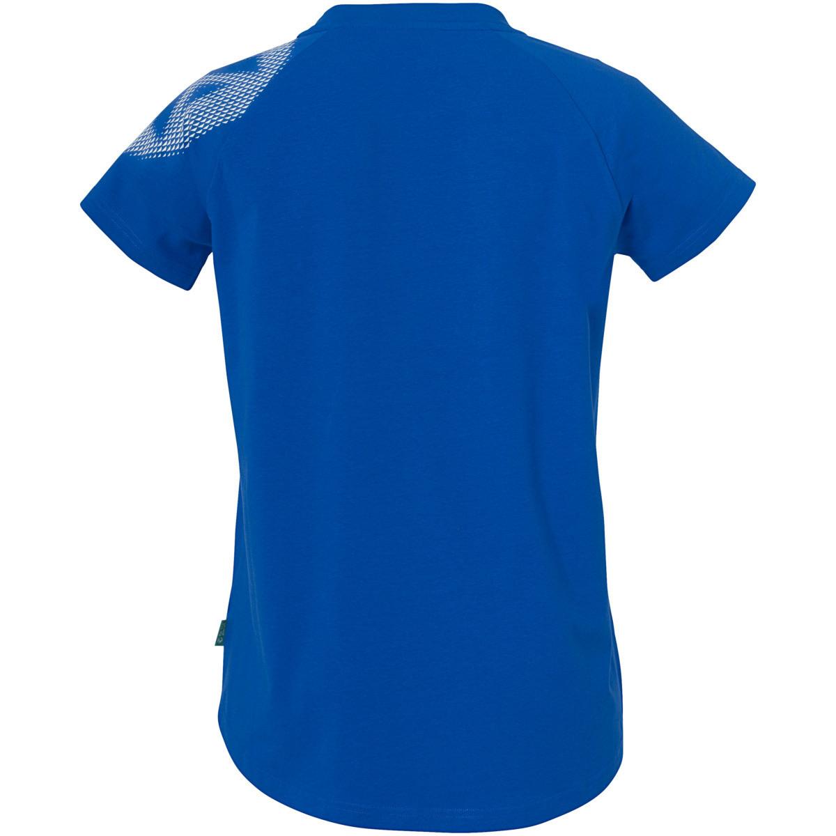 Kempa  t-shirt damen core 26 