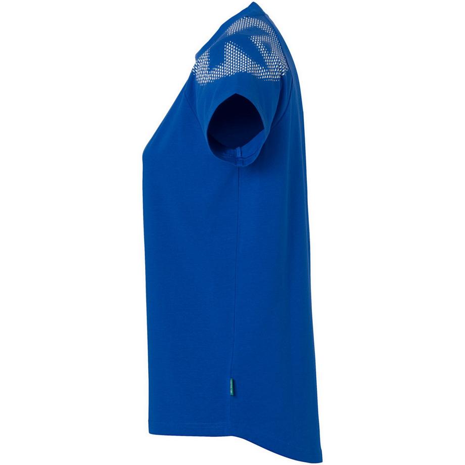 Kempa Core 26 T-Shirt  