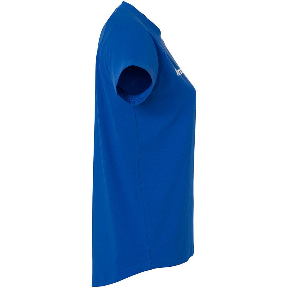 Kempa Core 26 T-Shirt  